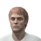 Oleg Leschikov FIFA 11