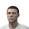 Jack Redshaw FIFA 11