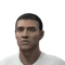 Hamza Kizil FIFA 11