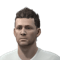 Joost Ebergen FIFA 11