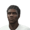 Zakaria Diallo FIFA 11