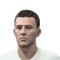 Maciej Jankowski FIFA 11