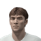 Magomed Ozdoev FIFA 11