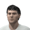 Shamil Mirzaev FIFA 11