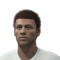 Thiago Santos FIFA 11
