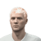 Nicolai Boilesen FIFA 11