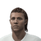 Rémi Mulumba FIFA 11
