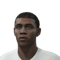Adama Touré FIFA 11