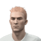 Simon Locke FIFA 11