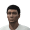 Marcel Appiah FIFA 11