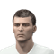 Jack Midson FIFA 11