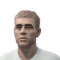 Nicolai Larsen FIFA 11