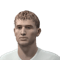 Jordan Connerton FIFA 11