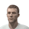 Gavin Morrison FIFA 11