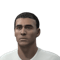 Héctor Acosta FIFA 11