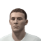 Matt McClure FIFA 11