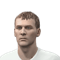 Tom O’Halloran FIFA 11
