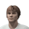 Thilo Leugers FIFA 11