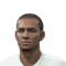 Seb Dunbar FIFA 11