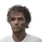 Diogo Salomão FIFA 11