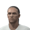 Kelvin Mellor FIFA 11