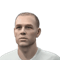 Daniel Schwabke FIFA 11
