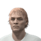 Andrej Lebedev FIFA 11