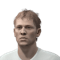 Thomas Bergmann FIFA 11