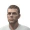 Nikolas Proesmans FIFA 11