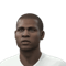 Adama Soumaoro FIFA 11