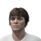 Oleg Shalaev FIFA 11