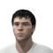 Arsen Goshokov FIFA 11