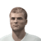 Danny Fearnehough FIFA 11