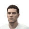 Dimitri Hairemans FIFA 11