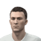 Lee Lucas FIFA 11