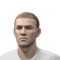 Colm Smyth FIFA 11
