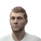 Ronan McEnteggart FIFA 11