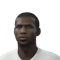 Ibrahima Conté FIFA 11