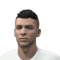 Anmar Almubaraki FIFA 11