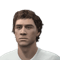 Xander Houtkoop FIFA 11