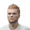 Johnny André Kristiansen FIFA 11