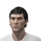 James Severn FIFA 11