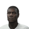 Jérémy Hélan FIFA 11