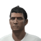 Miguel Montaño FIFA 11