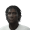 Chukwu Daniel Chima FIFA 11