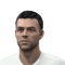 Milan Lalkovič FIFA 11