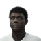 Alozie Okechukwu FIFA 11