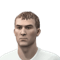 Shota Bibilov FIFA 11