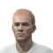 René Oosterhof FIFA 11