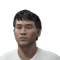 Lee Jae Kwon FIFA 11